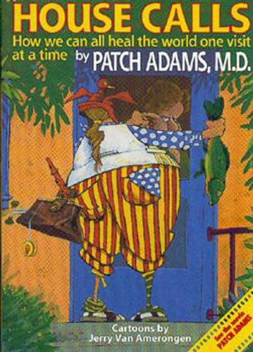 Attempted cover for Book ID: 1885003188