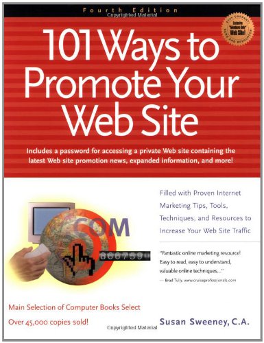 Attempted cover for Book ID: 1885068905