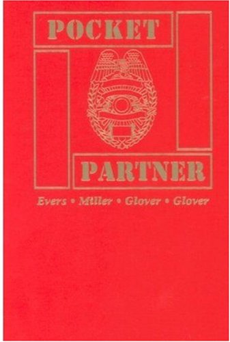 Pocket Partner Cover