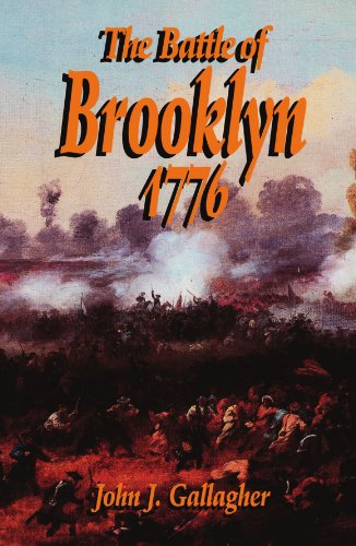 Attempted cover for Book ID: 1885119690