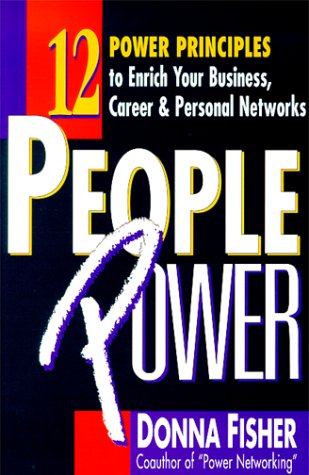 People power Cover