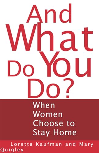 And what do you do? Cover
