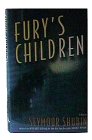 Fury's Children Cover