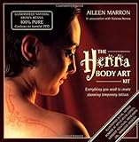 Book Cover for 1885203640