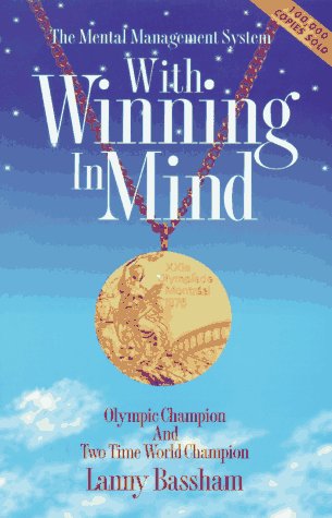 With Winning in Mind Cover