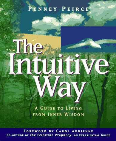 The intuitive way Cover