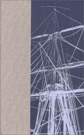 Endurance Cover