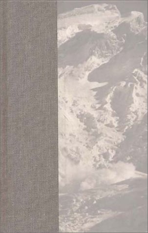 Annapurna Cover