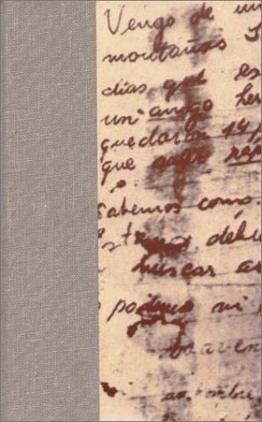 Alive Cover