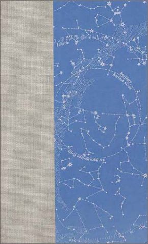 West with the Night Cover