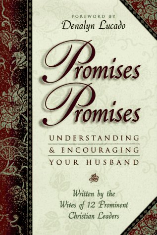 Promises, Promises Cover