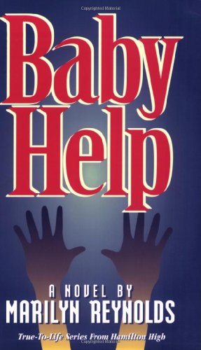Baby help Cover
