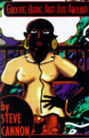 Attempted cover for Book ID: 1885478534