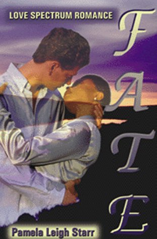 Fate Cover