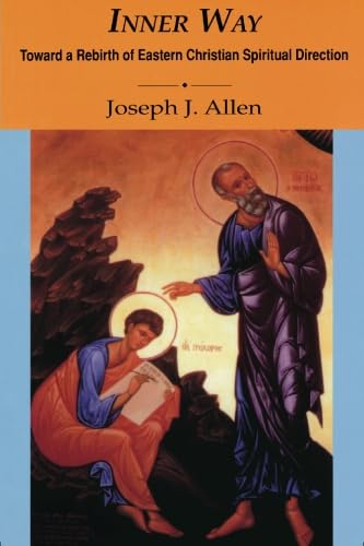 Inner way Cover