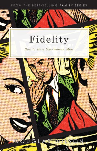 Fidelity Cover