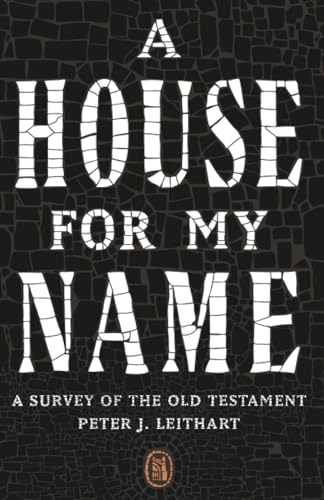 A house for My name Cover