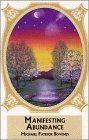 Manifesting Abundance Cover