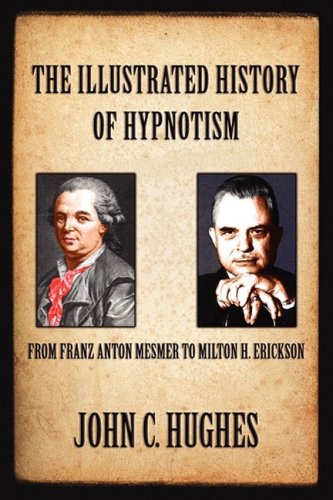 Attempted cover for Book ID: 1885846142