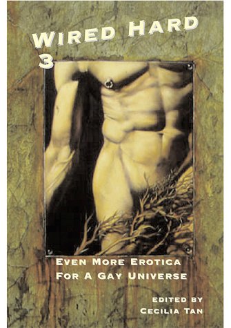 Attempted cover for Book ID: 1885865325