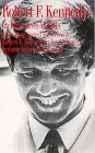 RFK Cover