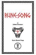 Rune-Song Cover