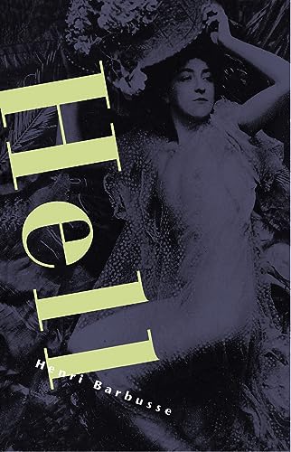 Hell Cover