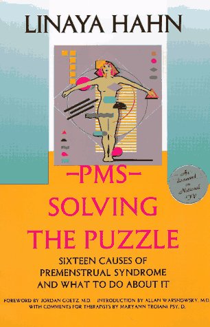 PMS Cover