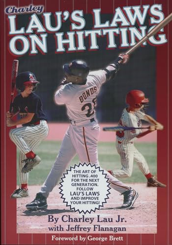 Lau's Laws on Hitting Cover
