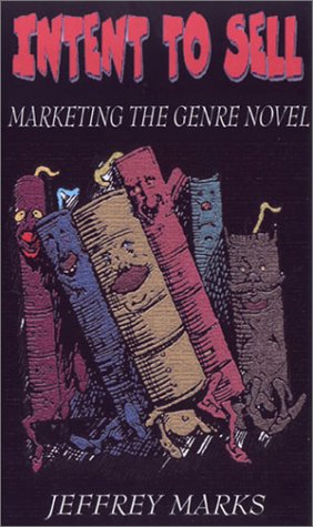 Intent to Sell Cover