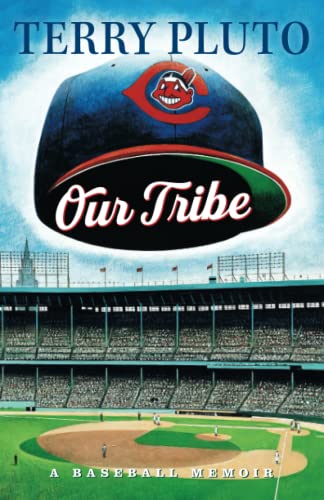 Our Tribe Cover