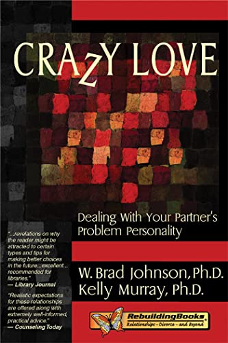 Crazy Love Cover