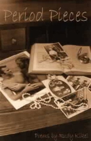 Attempted cover for Book ID: 1886383251