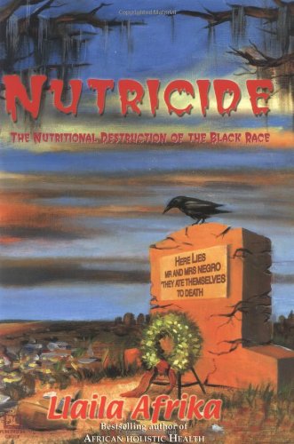 Nutricide Cover