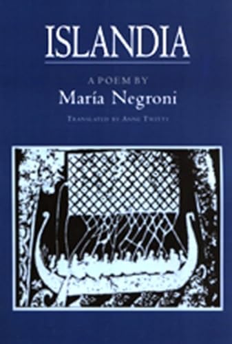 Attempted cover for Book ID: 1886449155