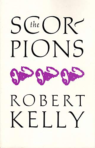 The Scorpions Cover