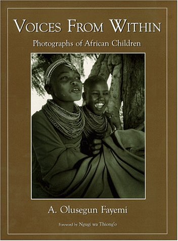 Attempted cover for Book ID: 1886699127