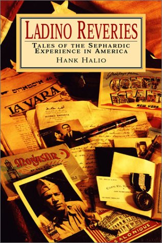 Attempted cover for Book ID: 1886857016