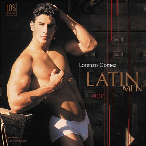 Attempted cover for Book ID: 188688854X