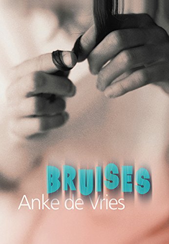 Bruises Cover
