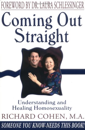 Coming Out Straight  Cover