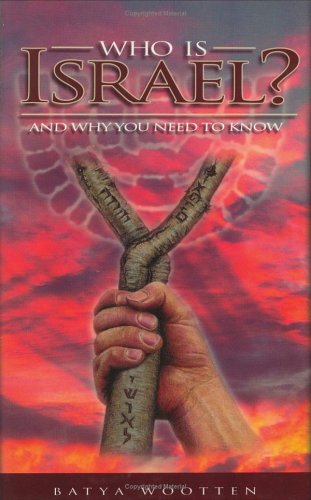 Attempted cover for Book ID: 1886987017