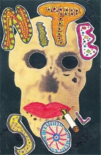 Attempted cover for Book ID: 1887123393