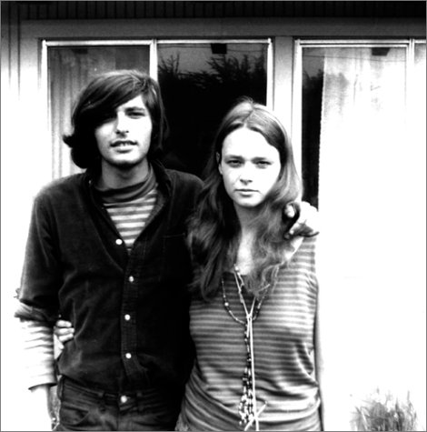 Attempted cover for Book ID: 1887123490