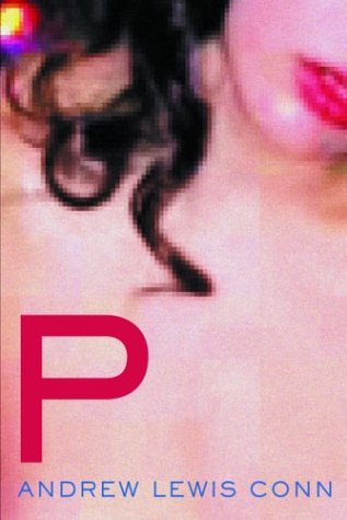 P Cover