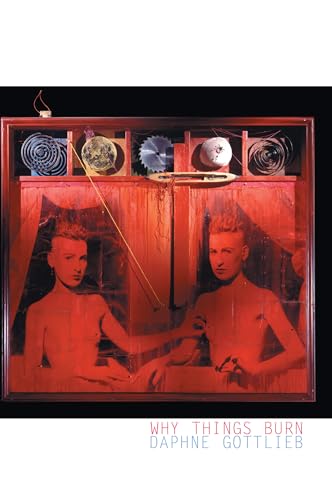 Attempted cover for Book ID: 1887128654