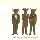 Book Cover for 1887128905