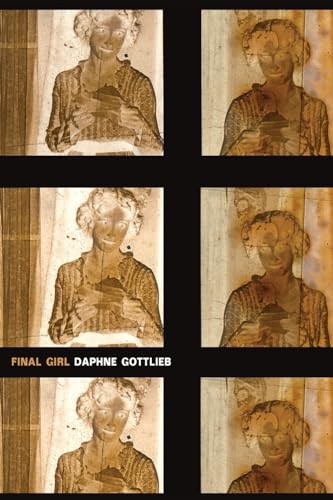 Attempted cover for Book ID: 1887128972