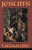 Book Cover for 1887178600