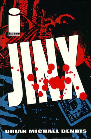 Jinx Cover